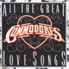 Commodores - Sweet Love (Single Version)
