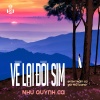 Như Quỳnh - Về Lại Đồi Sim (Remastered)