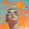 Luccio B、Sebb Junior - Feel It (Radio Edit)