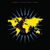 Domineeky、Tru Roots Project - Positivity