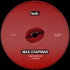 Max Chapman - Right About Now