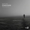 Scott Doe - Somewhere
