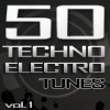 Special D.、Rob Mayth - Come With Me (Rob Mayth Remix Edit|Explicit)