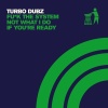 Turbo Dubz、Paul Maddox、Sam Townend - Fu*k The System