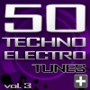 DJ THT、Ced Tecknoboy、Alex M - I Believe (THT and Ced Tecknoboy Radio Edit|Explicit)