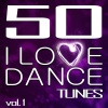 Sasha Dith、Massmann - I Love Dance (Massmann Remix Edit|Explicit)