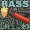 Greta Levska - BASS