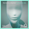 Resolutions、Nightbob - The Future Is Now