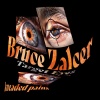 Bruce Zalcer - Target Eyes