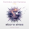 Eximinds、Jean Clemence - Unity
