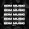Onessbeats - Party Goes On