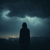 YYYZZZYYY - Just Rain