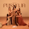 Đana - Pustinja