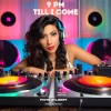 Piotr Zylbert - 9 PM (Till I Come)