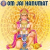 Ketan Patwardhan - Hanuman Aarti