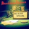 Bandanajamma - B.B.S. (Explicit)