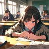 kid beatania - やっとテスト終わった、色んな意味でオワッタ