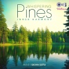 sachin gupta - Whispering Pines