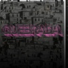 Wall Street - Quebrada (Explicit)