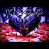 CheckBanchero - Runaround