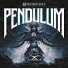 Heavenescence - Pendulum (mp3)
