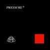 idonower - Pressure