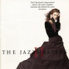 Paul Hardcastle - Do You Remember
