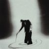 Vnriet - Love Brother (Radio Edit)