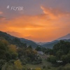 小熊、FLYSBR - tears (me)
