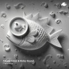 Alexey Union、Kinky Sound - Pandawa