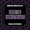 Tom Petty & The Heartbreakers - Anything That's Rock 'N' Roll (Live)
