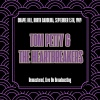 Tom Petty & The Heartbreakers - Intro (Live)