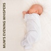 Rockabye、Twinkle Little Star、Dreamy Sleep Music - Sleepy Rainbow