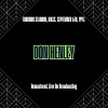 Don Henley - Boys of Summer (Live)