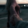 Richard Clayderman - Lost in Your Touch