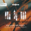 Detlef、Jhojho - Move That Move