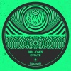 Ben Jones - Evolve