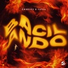 Öwnboss、Fafaq - Bacilando