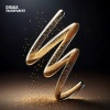 Disaia - Transparent