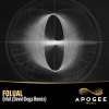 FOLUAL、Devid Dega - Orbit (Devid Dega Remix)