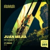 Juan Mejia - Bengali