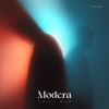 Modera - I Don't Mind