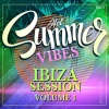 Poni Punkflwr、Mark Vox - On The Beach (Mark Vox Remix)