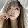 无法释怀 - Closer (1.2x氛围版)