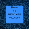 Agency、Romeo's Fault - UNION SQUARE (Romeo's Fault Remix|REMIXES)