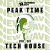 DNKA - Not Giving Up (Radio Edit)