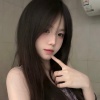 我是齿酱 - 没有如果0.8x (比伯降调新版)