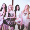 AURORA极光团、J.Marina、智慧tree - Flowers