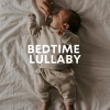 Sleeping Music for Babies、Baby Music、Sleeping Baby Music - Dream Whisper