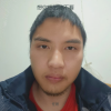 任哥 - 想你想的睡不着